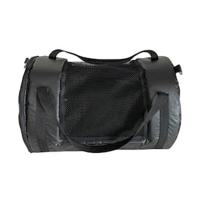 Bolsa de transporte ZostPet - para cães e gatos até 5Kg