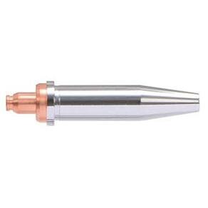 Bico De Corte 1502 N2 Carbografite
