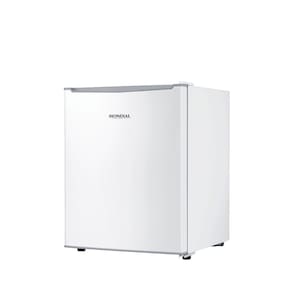 Frigobar Mondial 73L FGB-01-W80 - Branco - 220V/60Hz