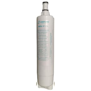 Kit 3 Refil Filtro Compatível Purificador Consul Cpb34/Cpc31