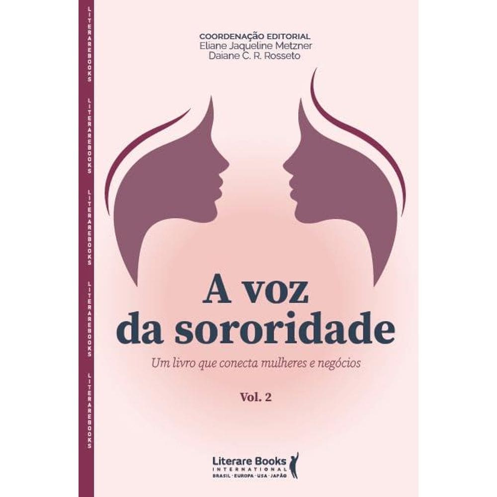 A voz da sororidade (2803)