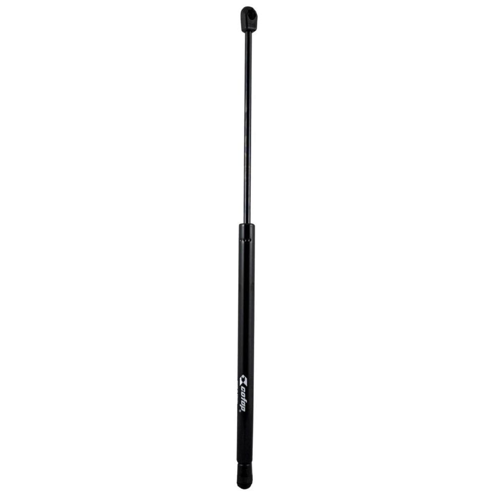 Amortecedor Tampa Traseira Stilo Polo Cofap 16495