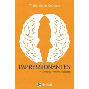 Impressionantes