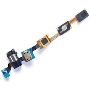 Cabo Flex Home Para J7 J700