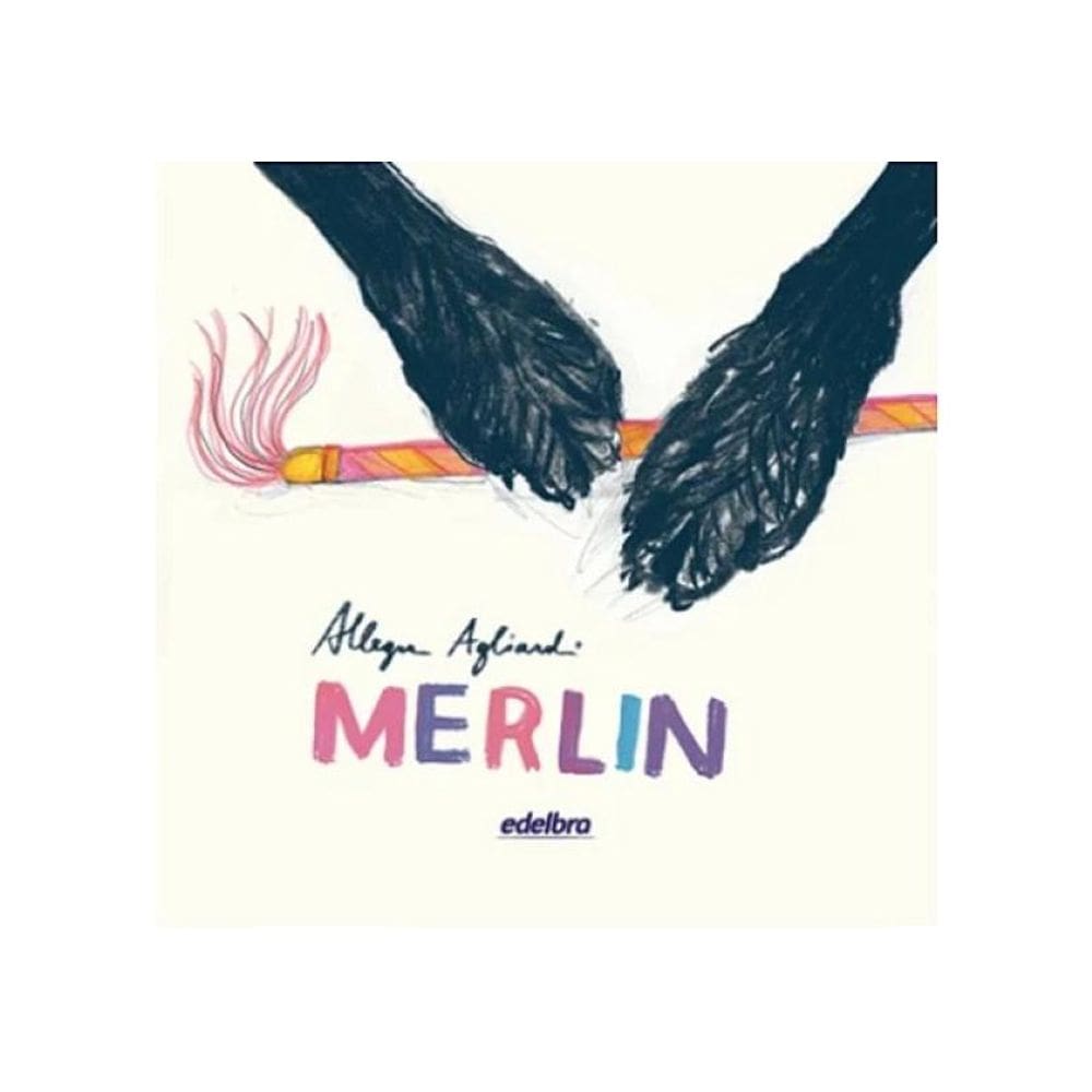 Merlin