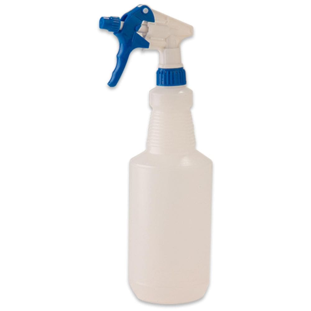Pulverizador Borrifador Spray Profissional