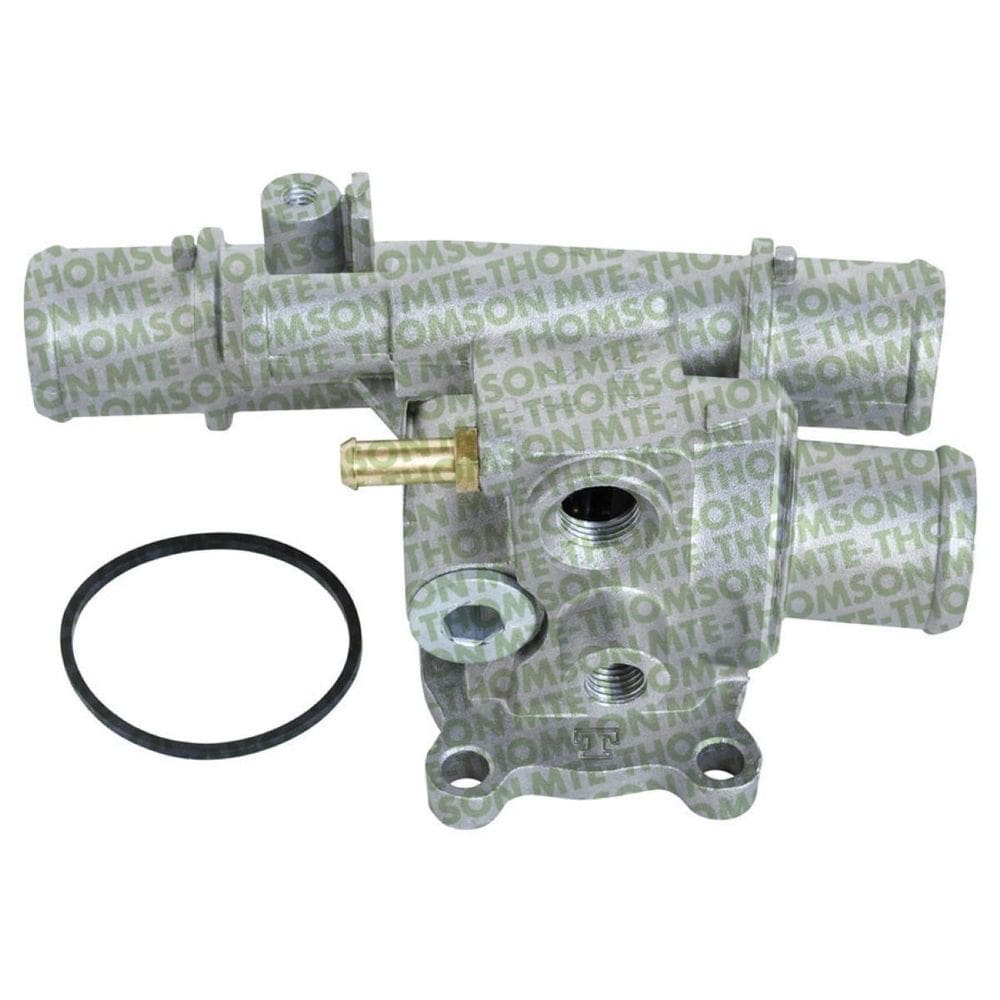 Valvula Termostatica Palio Siena Strada 1.6 16V Mte 321/88