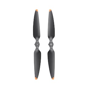 Hélices DJI Air 3 Series de baixo ruído para DJI Air 3/3S