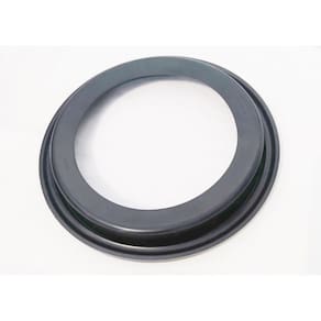 Diafragma Varga 200mm Passat, Corcel, Del Rey, Kombi
