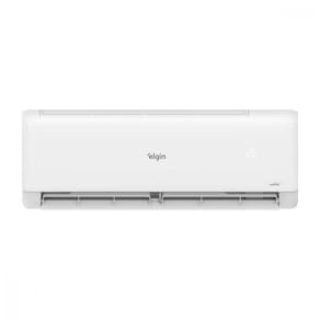 Ar Condicionado Elgin Eco Inverter Wifi 12.000 Btus  220V