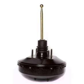 Servo de Freio Gol Parati Saveiro G2 G3 G4 - Controil C5661