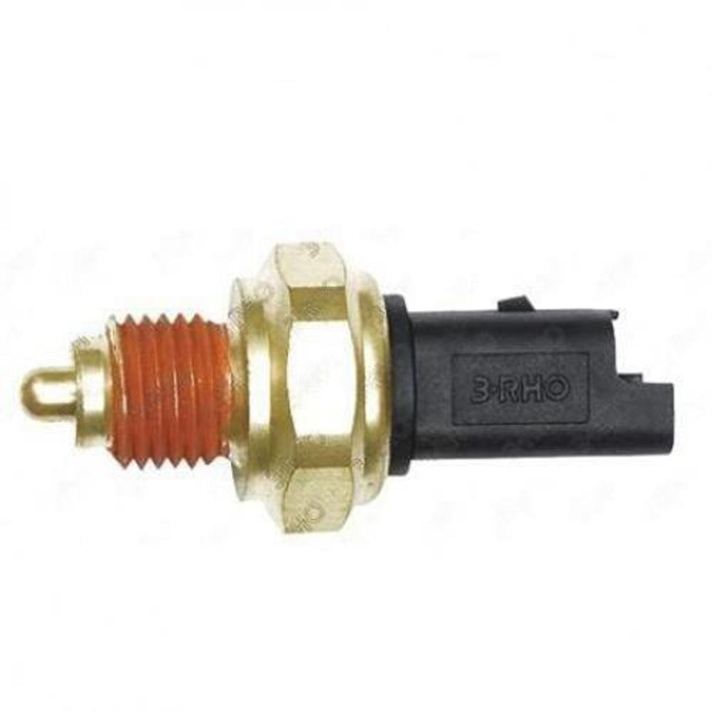 Inter Re Peugeot 206 1.0 16V Picasso 2.0 16V Tds