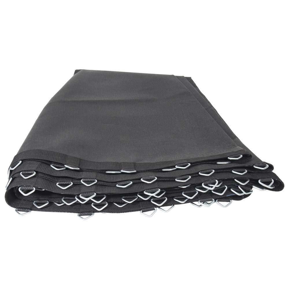 Lona de Salto para Cama Elástica 3,05m 64 Molas Yeladim