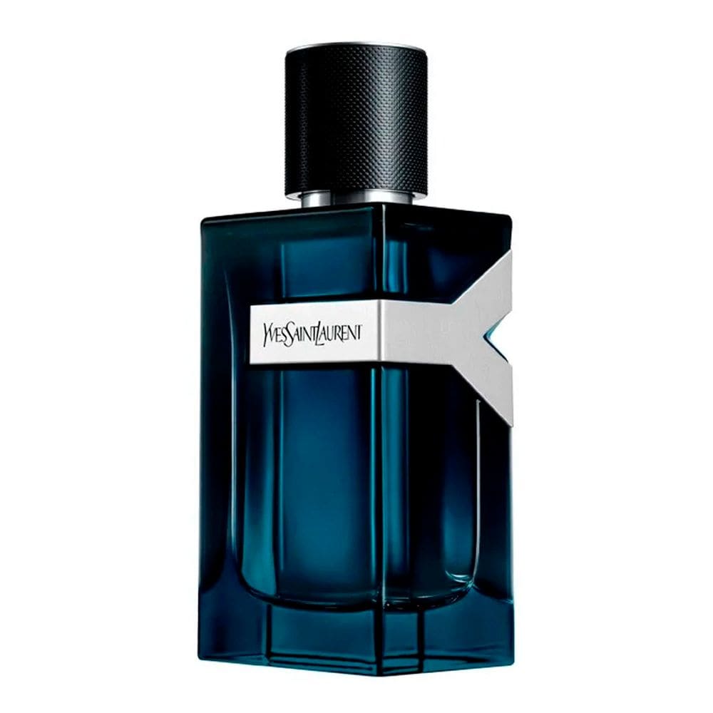 Perfume Y Intense Yves Saint Laurentv Masculino 100ml