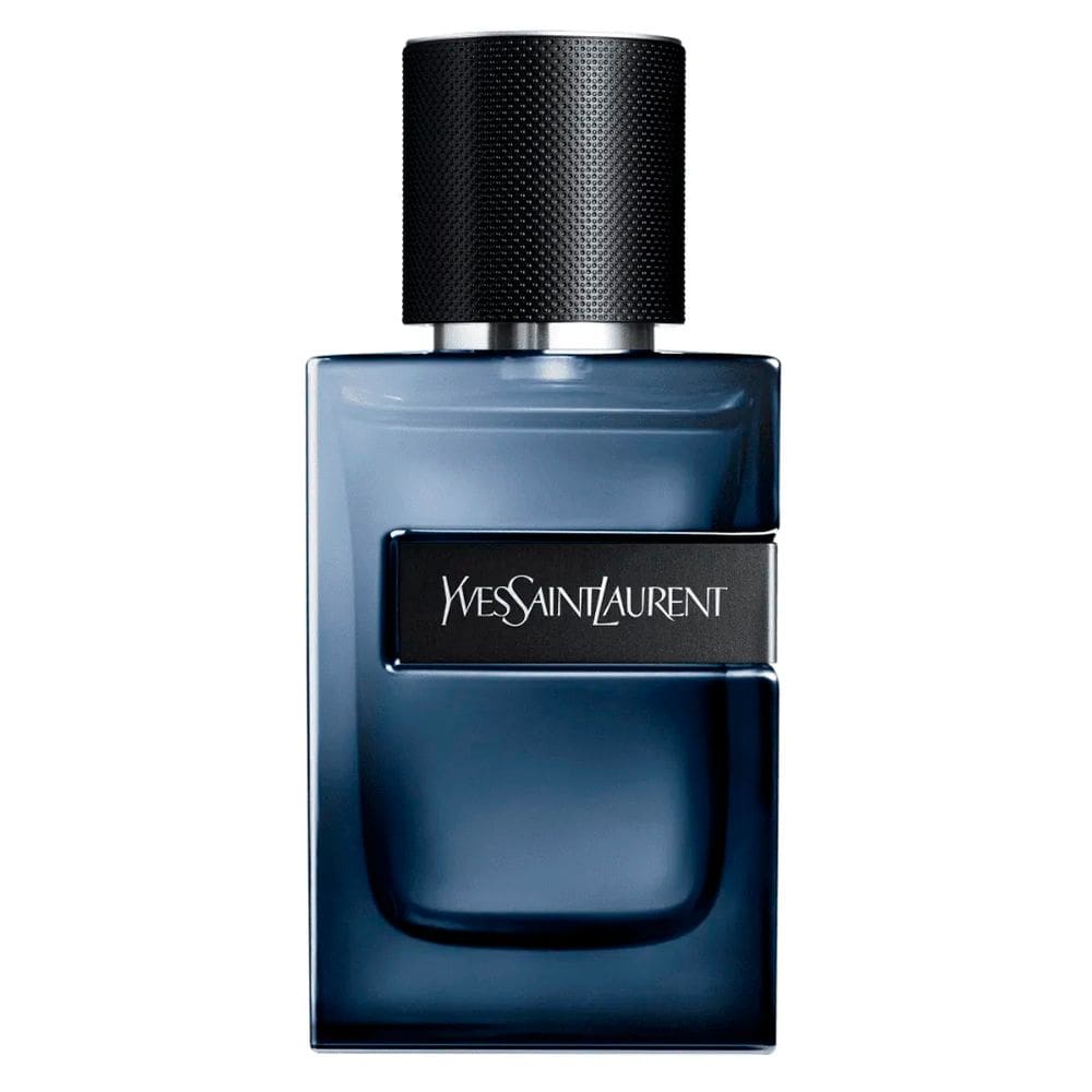Perfume Y Elixir Yves Saint Laurent Edp Masculino 60ml