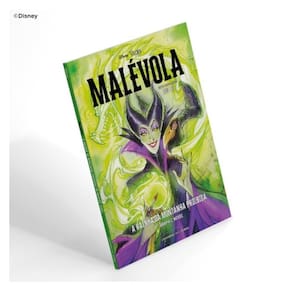 Malévola