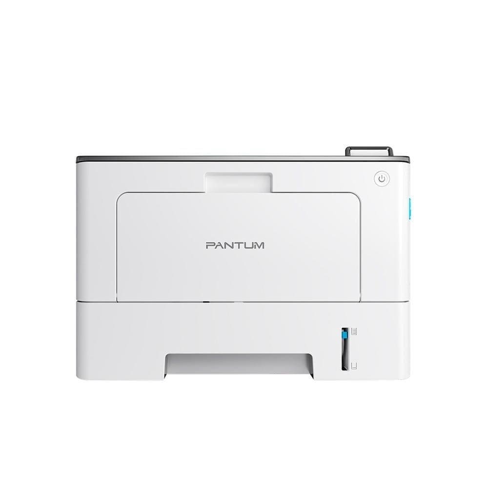 Impressora Pantum BP5100DW Laser Monocromática Duplex 110V