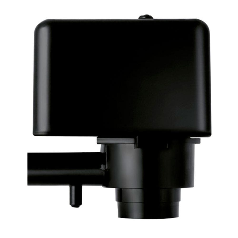 Bomba submersa B650 vazão 650L/h 110v Sarlo