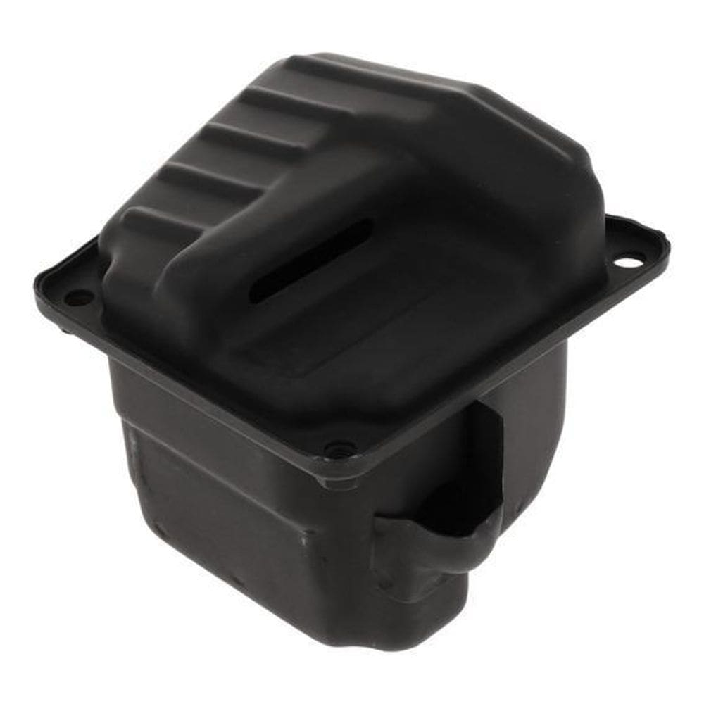 Silenciador Para Motossera 260