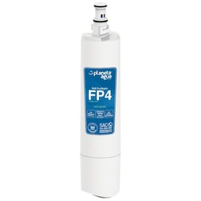 Refil Filtro Vela Fp4 para Consul Facilite Bem Estar