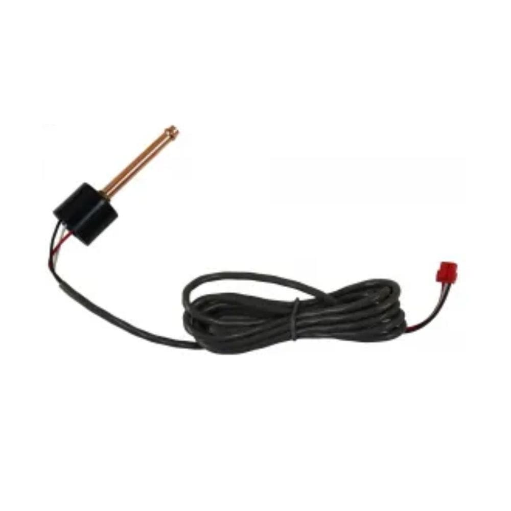 Sensor De Pressão Condensa Ar Vrv Multi-V Ebd62165602 Lg