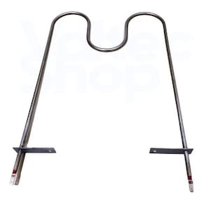 Resistencia Electrolux Oe8Mx A08052001