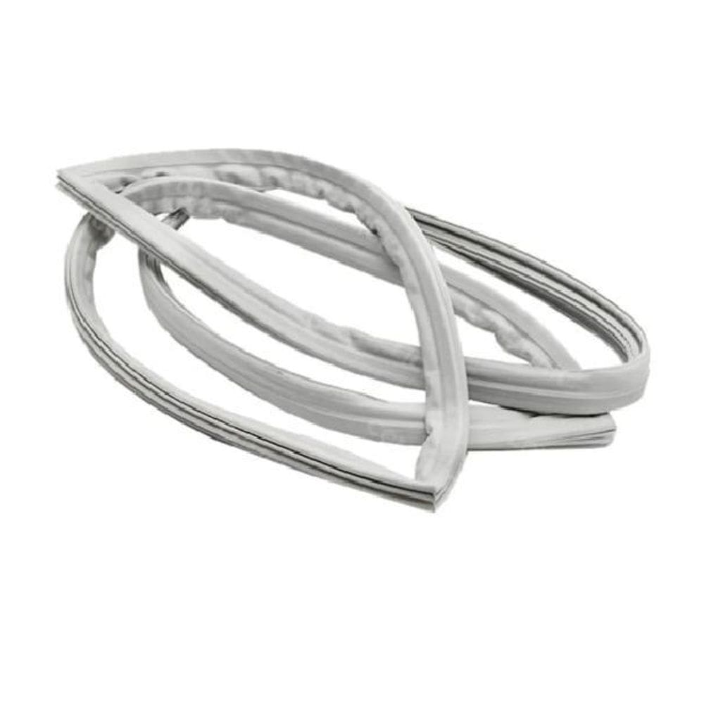 Gaxeta W10187804/W10563079 Rf Consul Cra30 1,30X51,5 Com Enc