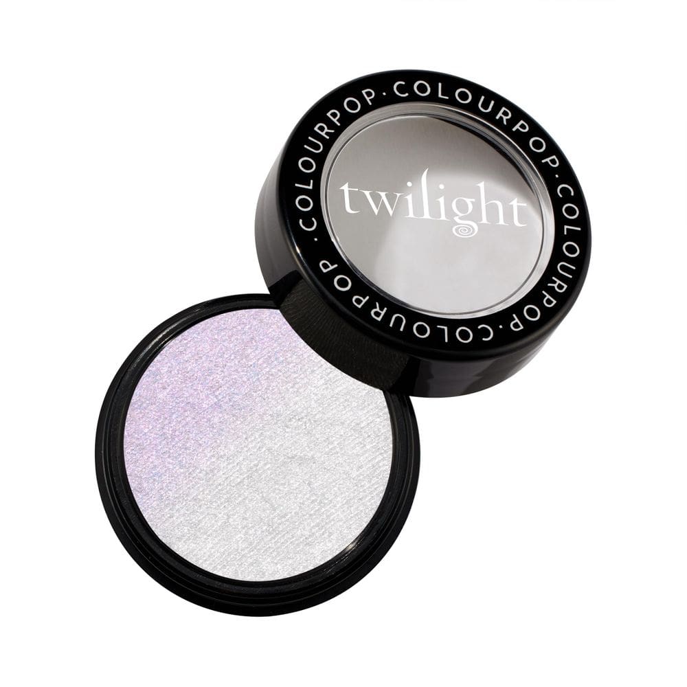 Cor de iluminador: Coleção Pop Twilight Super Shock Meadow