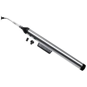 Pinça Vácuo Hikari BGA HK-540 | Reballing | 3 Ventosas