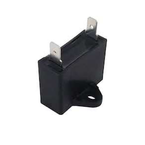 Capacitor Eletrico Fixo Ar Split Eae31891706 Lg