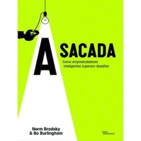 A Sacada