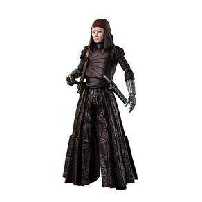 Figura de ação Tamashii Nations Rebel Moon Nemesis