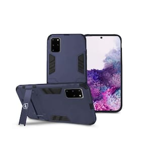 Capa Armor Para Samsung Galaxy S20 Plus - Gshield