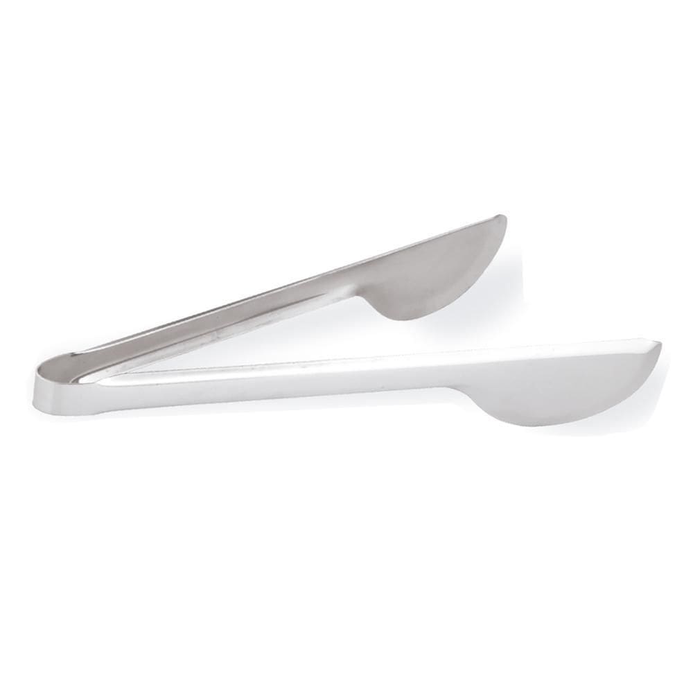 Concha Pegadora de Massa Inox 20,5 cm - Class Home