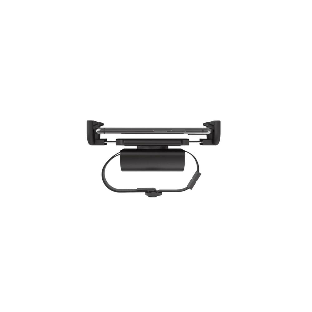 Suporte Veicular Trust Renho Para Celular & Tablet