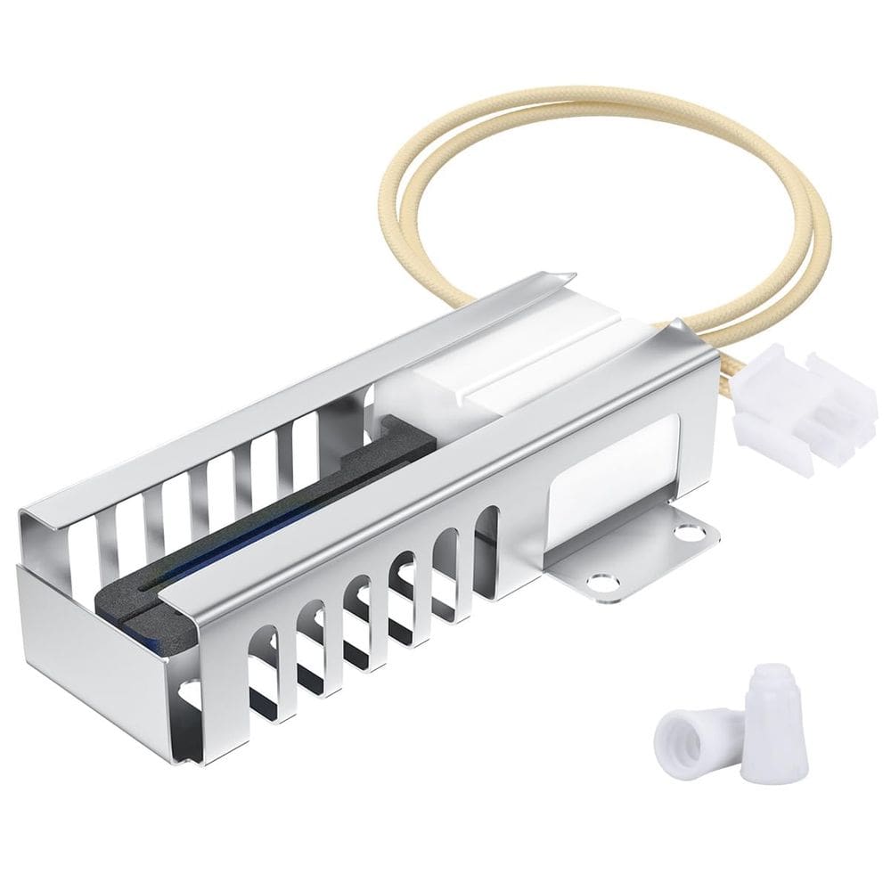 Dispositivo de ignição de forno a gás EAGLEGGO DG94-00520A para Samsung NX58F5500S