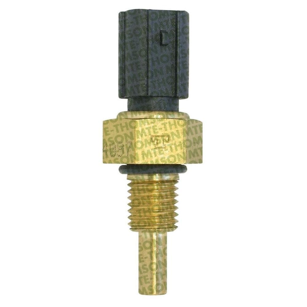 Interruptor Temp. Honda Civic 2000 Mte4097
