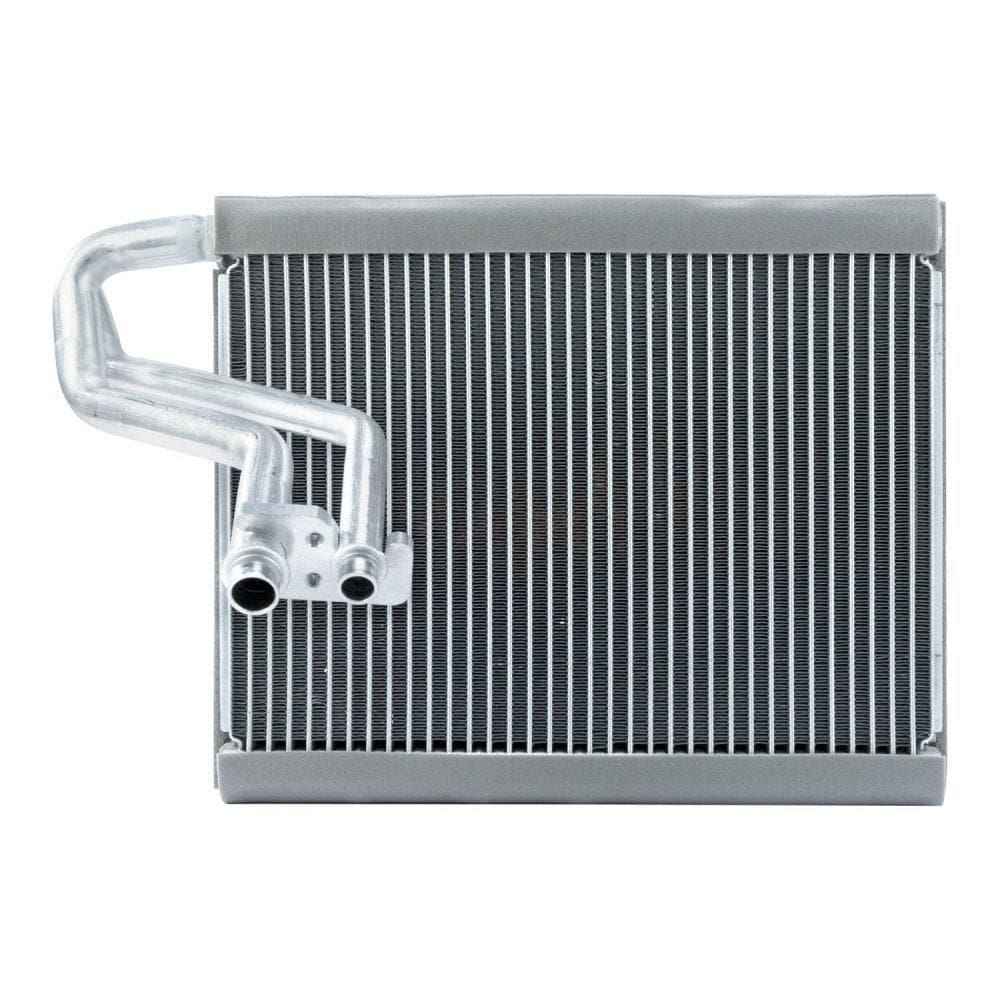 Evaporador Alumínio Citroen/Peugeot DS675097