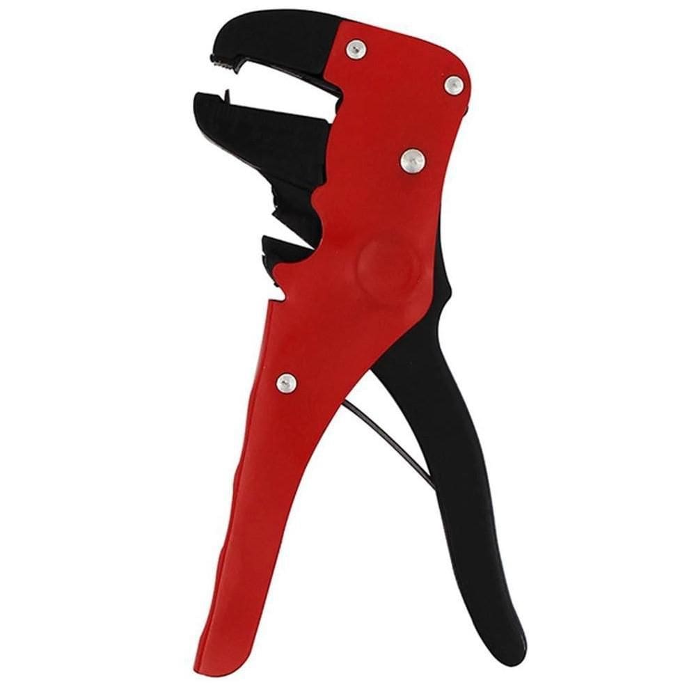 Alicate Descascador De Fio 238/7 056-0314 - Kokay