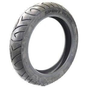 Pneu Traseiro 130/70-18 Sport Demon Tl 63h Pirelli XJ 600 M1800 RS XVS 950 GL1800 SPRINT 900
