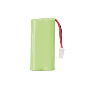Bateria Recarregável Para Ts 3110 Ts 3111 Ts 3130 Intelbras