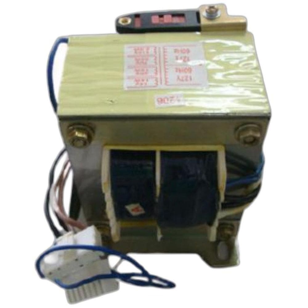 Transformador Interno Komeco Ko 2000Se/2200Se 0100020532