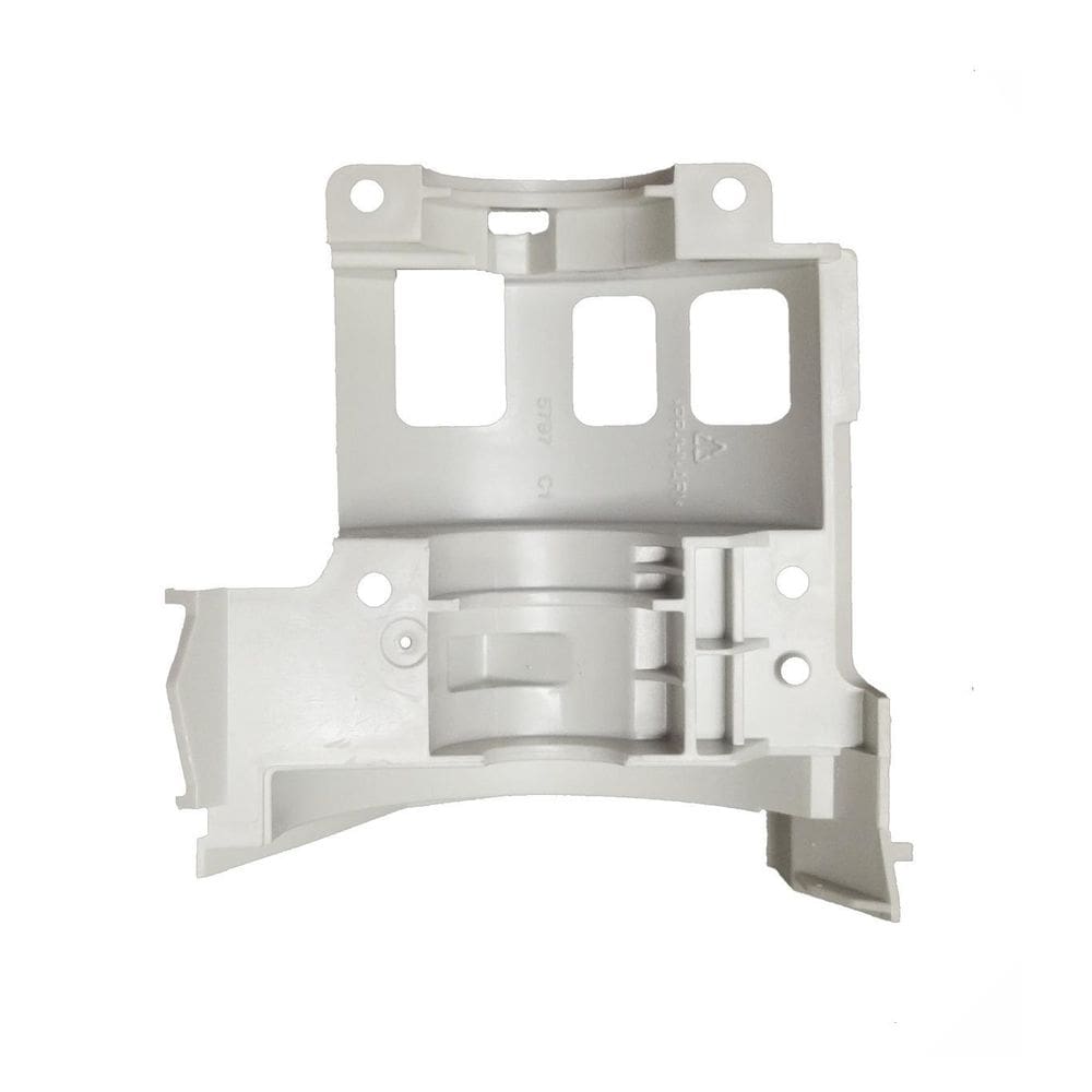 Suporte Motor Ventilador A08902101 Ar Split Electrolux 9000
