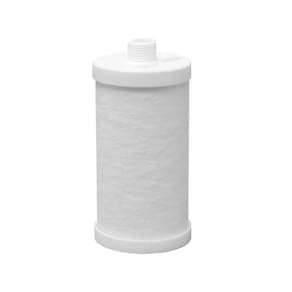 Elemento Filtrante Polipropileno 6 - Rosca 1/2 - 5 Micras