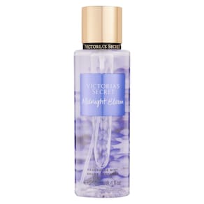 Body Mist Victoria`s Secret Midnight Bloom 250 ml para mulheres