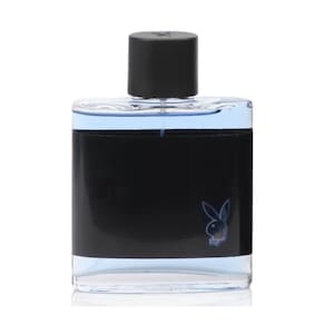 Perfume Playboy Malibu EDT Spray para homens 50ml