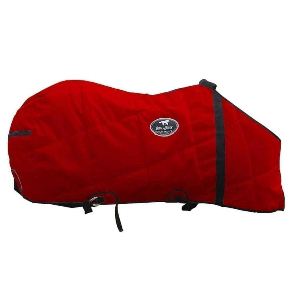 Capa De Frio E Chuva Para Cavalos Boots Horse