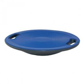 Disco De Equilibrio Com Pegada 39Cm - Liveup