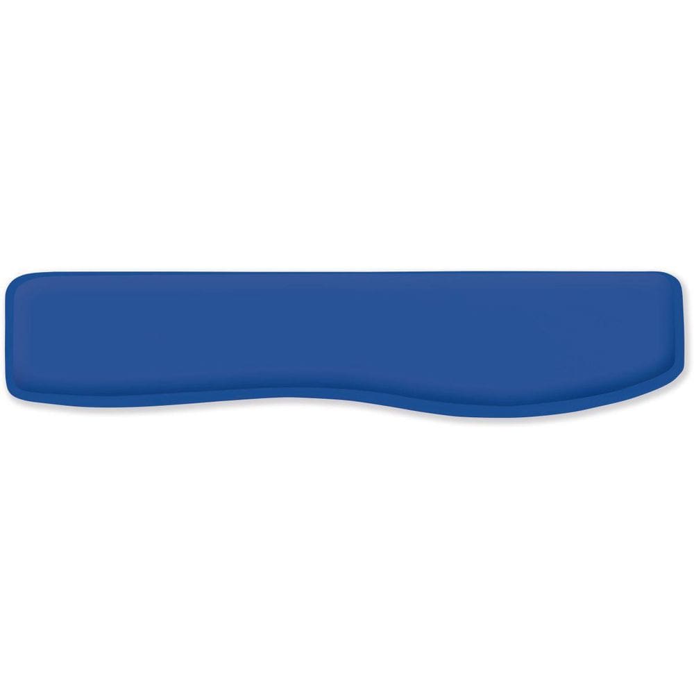 Descanso Ergonomico Apoio De Punho Para Teclado Az.Ro