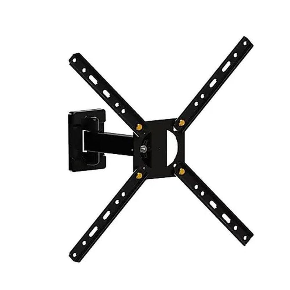 Suporte Bi-Articulado 10 A 55 Pol. Su-450I - Indusat